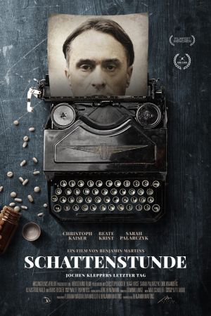 Image Schattenstunde – Der Film