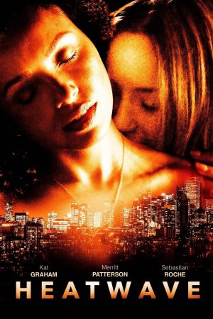 Image Heatwave – Der Film