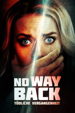 Image No Way Back – Der Film