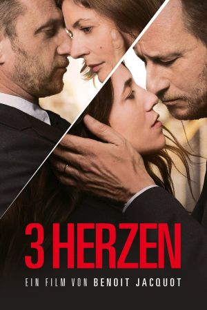 Image 3 Herzen – Der Film