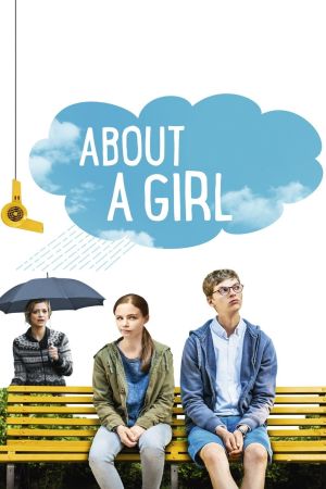 Image About a Girl – Der Film