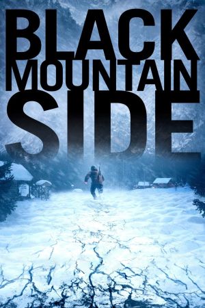 Image Black Mountain Side - Das Ding aus dem Eis – Der Film