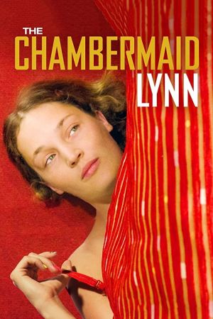 Image Das Zimmermädchen Lynn – Der Film