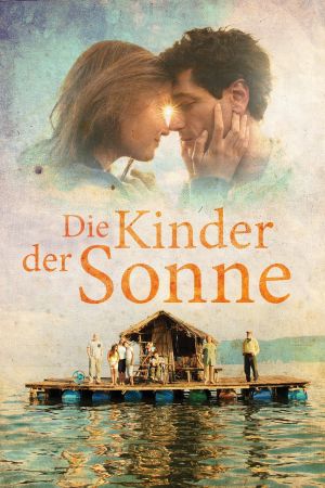 Image Die Kinder der Sonne – Der Film