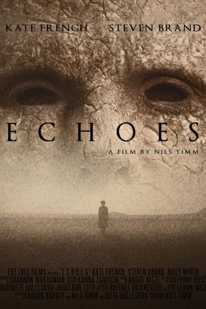 Image Paranormal Resurrection – Der Film