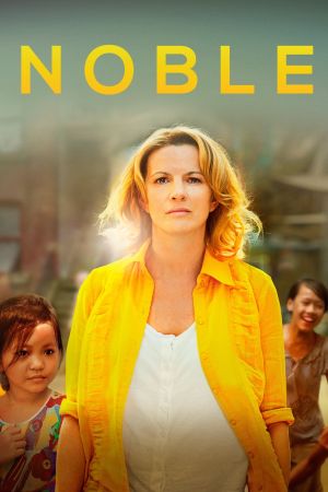 Image Christina Noble – Der Film