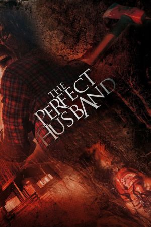 Image The Perfect Husband – Der Film