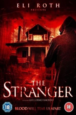 Image The Stranger – Der Film