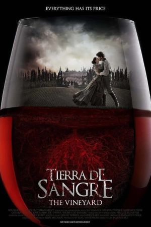 Image The Vineyard – Der Film