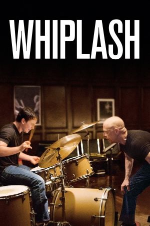Image Whiplash – Der Film