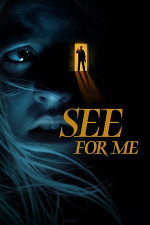 Image See for Me – Der Film