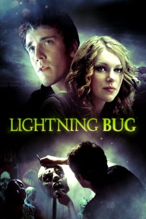 Image Lightning Bug – Der Film