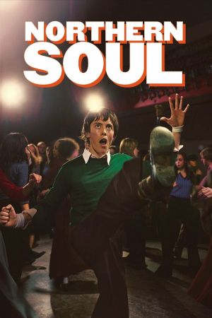 Image Northern Soul – Der Film
