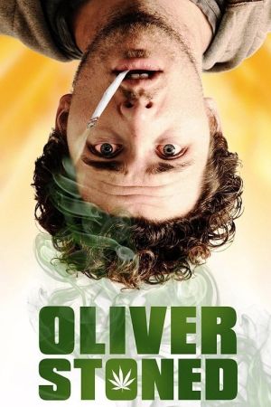Image Oliver, Stoned. – Der Film