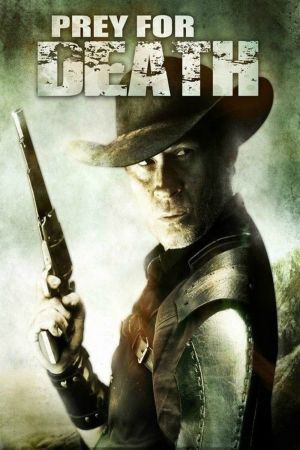 Image Prey for Death – Der Film