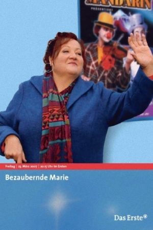 Image Bezaubernde Marie – Der Film
