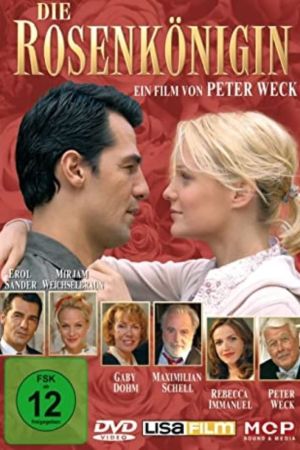 Image Die Rosenkönigin – Der Film