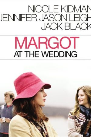 Image Margot und die Hochzeit – Der Film