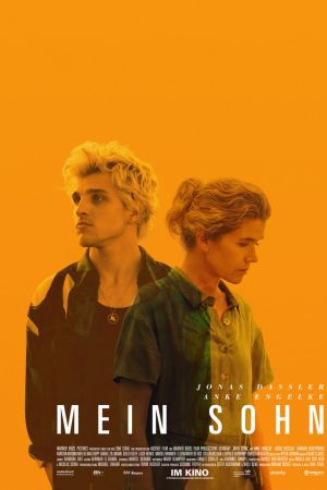 Image Mein Sohn – Der Film
