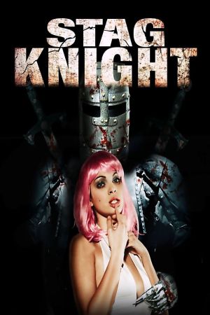 Image Templar Knight - Ritter des Bösen – Der Film
