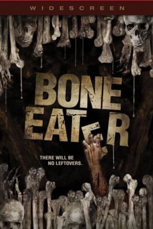 Image The Bone Eater – Der Film