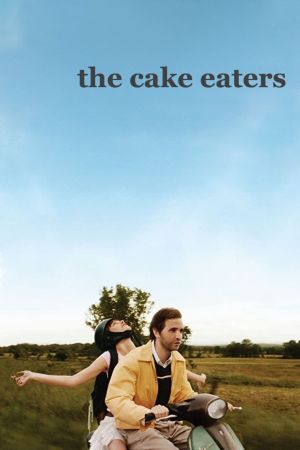 Image The Cake Eaters – Der Film