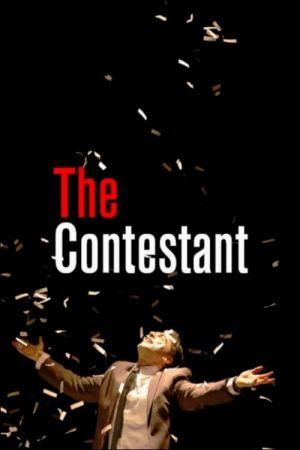 Image The Contestant - Der Kandidat – Der Film