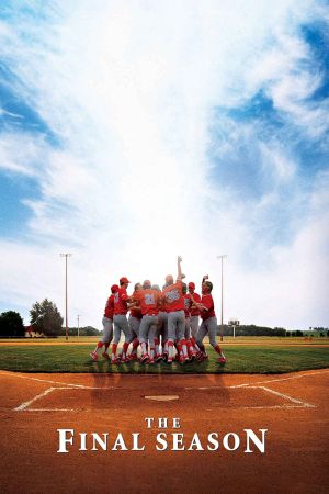 Image The Final Season – Daran wirst du dich immer erinnern – Der Film