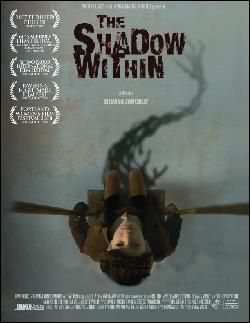 Image The Shadow Within – Der Film