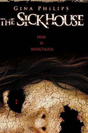 Image The Sick House - Der Tod ist ansteckend – Der Film
