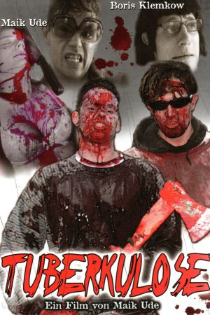 Image Tuberkulose – Der Film