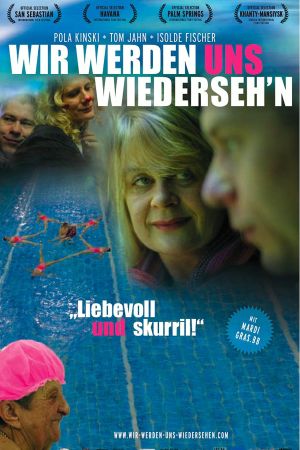Image Wir werden uns wiederseh'n – Der Film