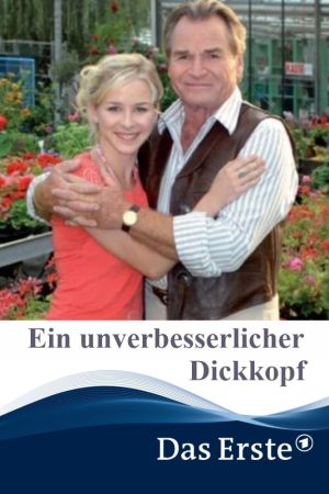 Image Ein unverbesserlicher Dickkopf – Der Film