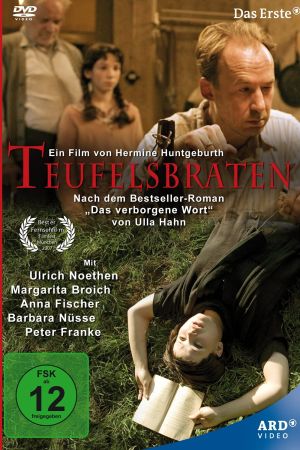 Image Teufelsbraten – Der Film