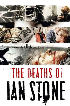 Image The Deaths of Ian Stone – Der Film
