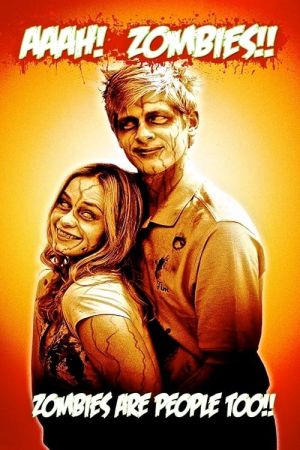 Image Wasting Away – Der Film
