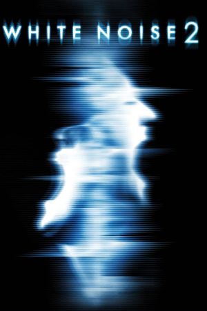 Image White Noise 2 - Fürchte das Licht – Der Film