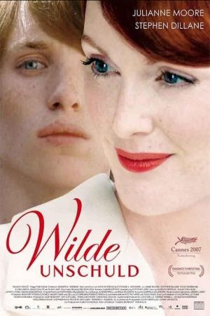 Image Wilde Unschuld – Der Film