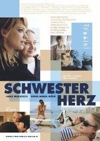 Image Schwesterherz – Der Film