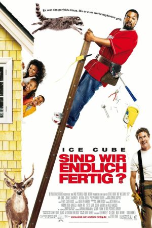 Image Sind wir endlich fertig? – Der Film
