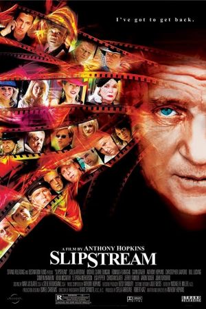 Image Slipstream – Der Film