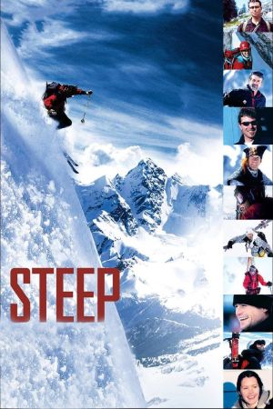 Image Steep - Steil am Limit – Der Film