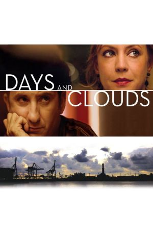 Image Tage und Wolken – Der Film