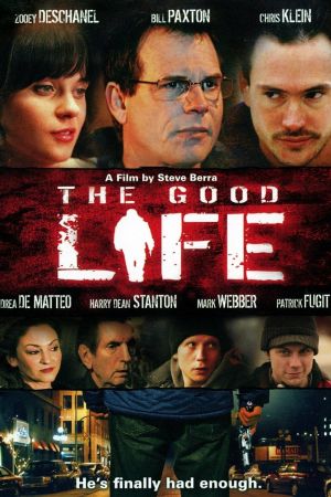Image The Good Life – Der Film