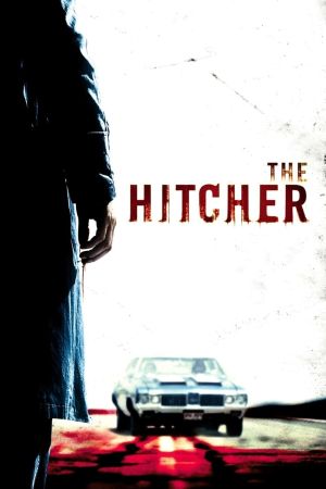 Image The Hitcher – Der Film