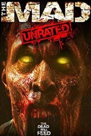 Image The Mad – Der Film