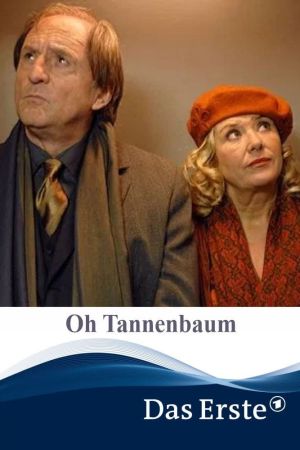 Image Oh Tannenbaum – Der Film