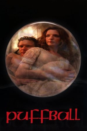 Image Puffball – Der Film