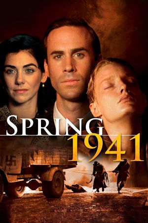 Image Spring 1941 – Der Film