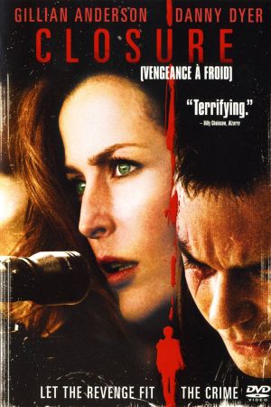 Image Straightheads – Der Film